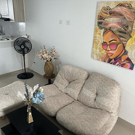 Rio Guatapuri Y Confort Deluxe Valledupar Kültér fotó