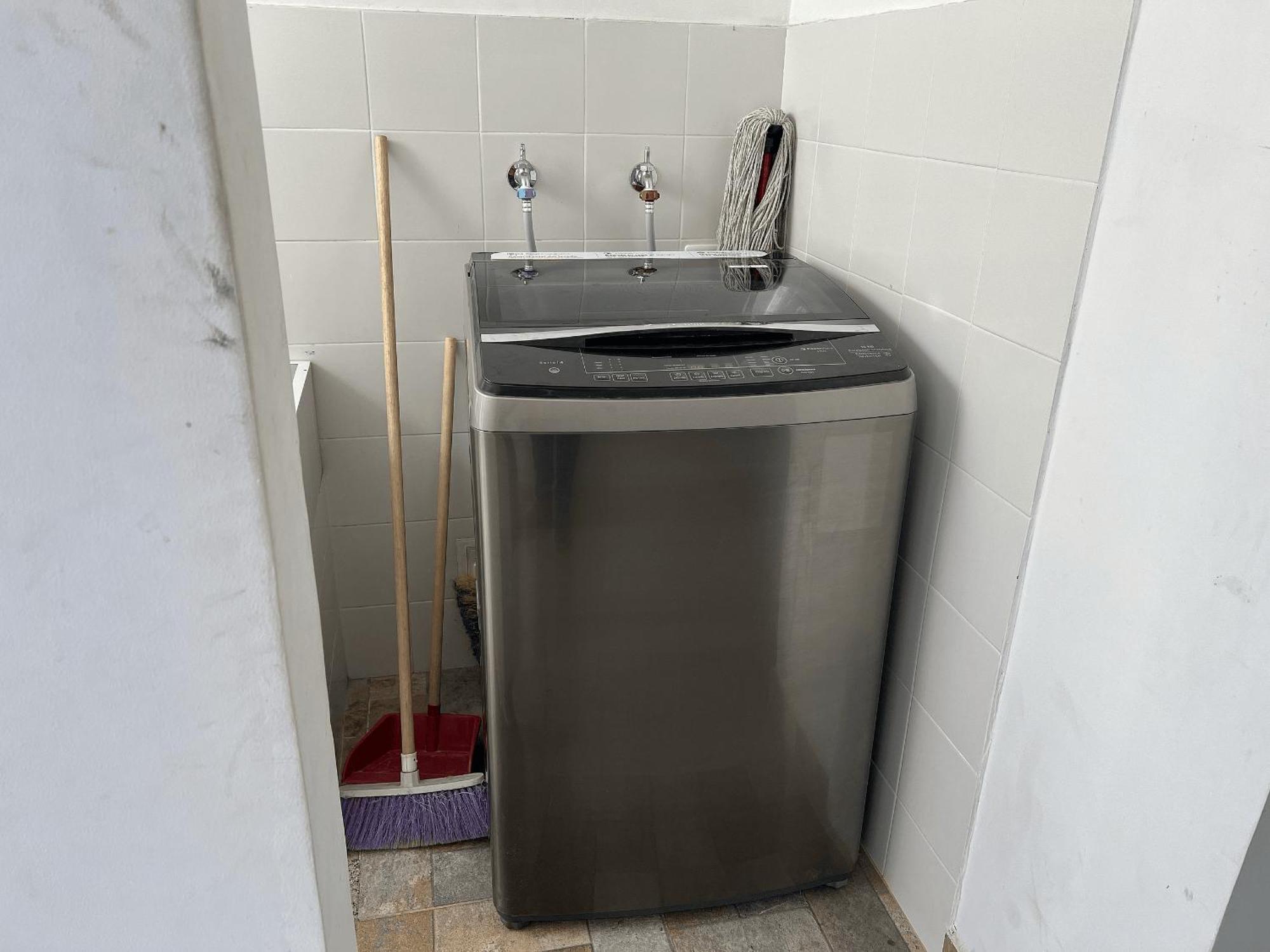 Rio Guatapuri Y Confort Deluxe Valledupar Kültér fotó